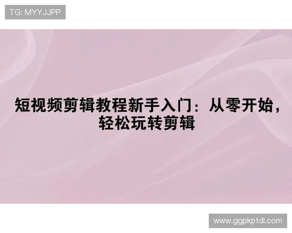 从零开始学习百家乐百科让你轻松成为游戏高手的必看教程