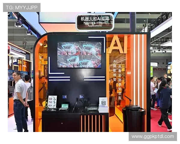 未来安博真人发展趋势分析,探索科技赋能带来的无限可能与创新