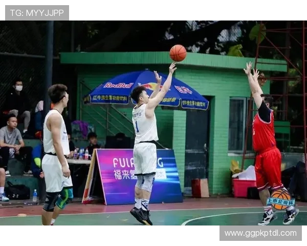 欧博体育赢了不给提现的情况排查指南，帮助用户快速找到问题所在