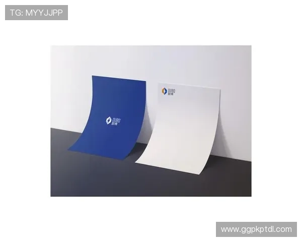 欧博手机版登录入口官网:如何快速注册登录欧博手机版的详细步骤