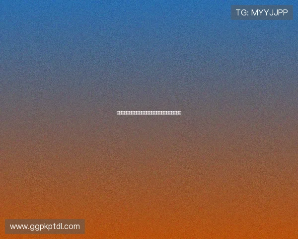 欧博官方登入账号安全措施，保护您的个人信息与资金安全