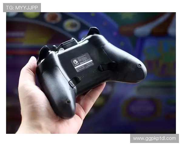 水果老虎机线上登陆平台推荐,安全稳定游戏体验保障