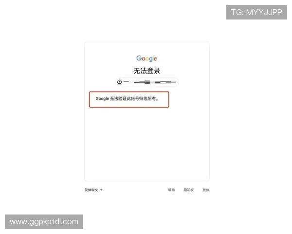 用户必看:wpk的网址常见问题及解决方案汇总