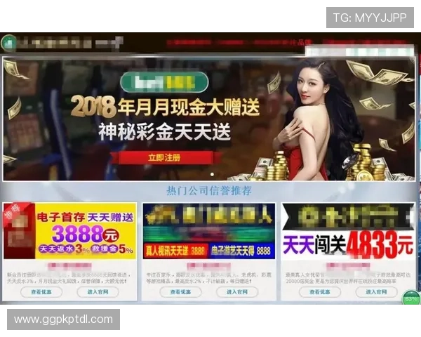 百家乐网页版官网全天候客服支持,保障您的游戏体验无忧