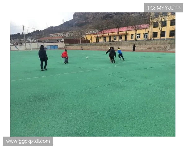 盈丰体育游戏让你随时随地畅玩体育赛事，感受真实激烈的比赛氛围