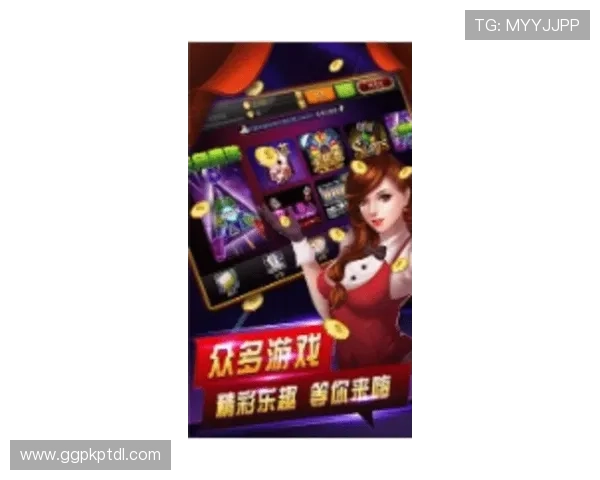 利用PG娱乐游戏网址入口快速进入游戏世界，享受丰富多彩的娱乐内容