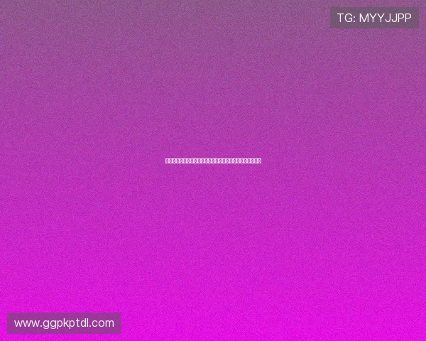 南宫真人版：世界杯足球赛最新排名榜单与晋级形势全面解读
