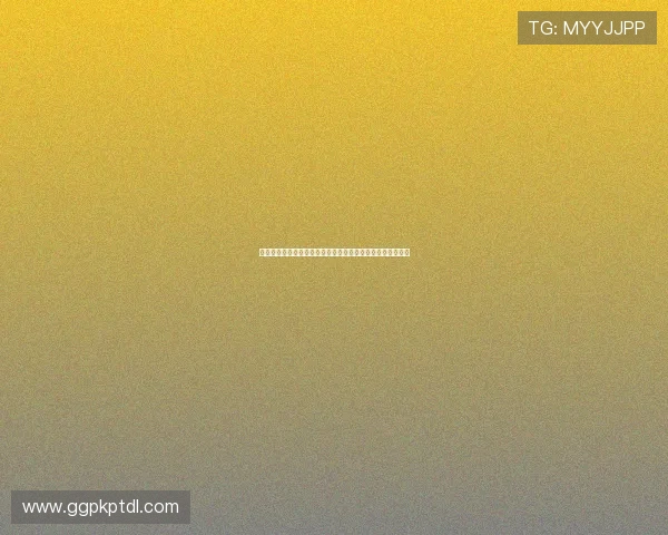 七星汇娱乐:世界杯期间的娱乐新闻热点与明星嘉宾现场报道