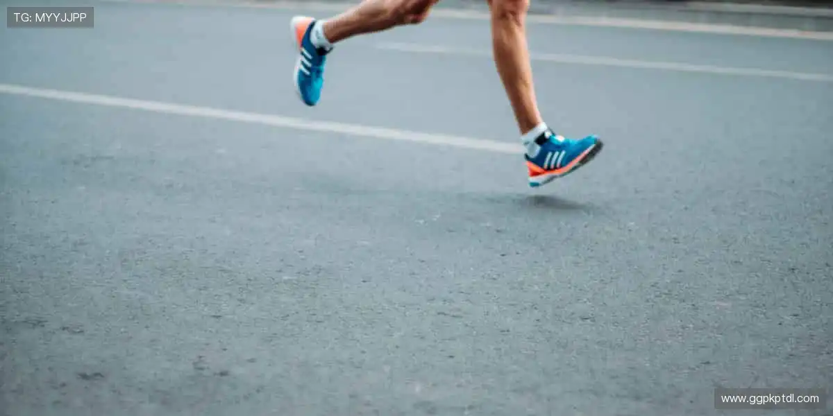 真人扑克电子殿堂:荷官德扑经典结合,全面升级